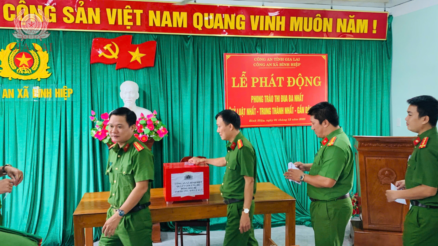 img 1764553369326 1764569054075