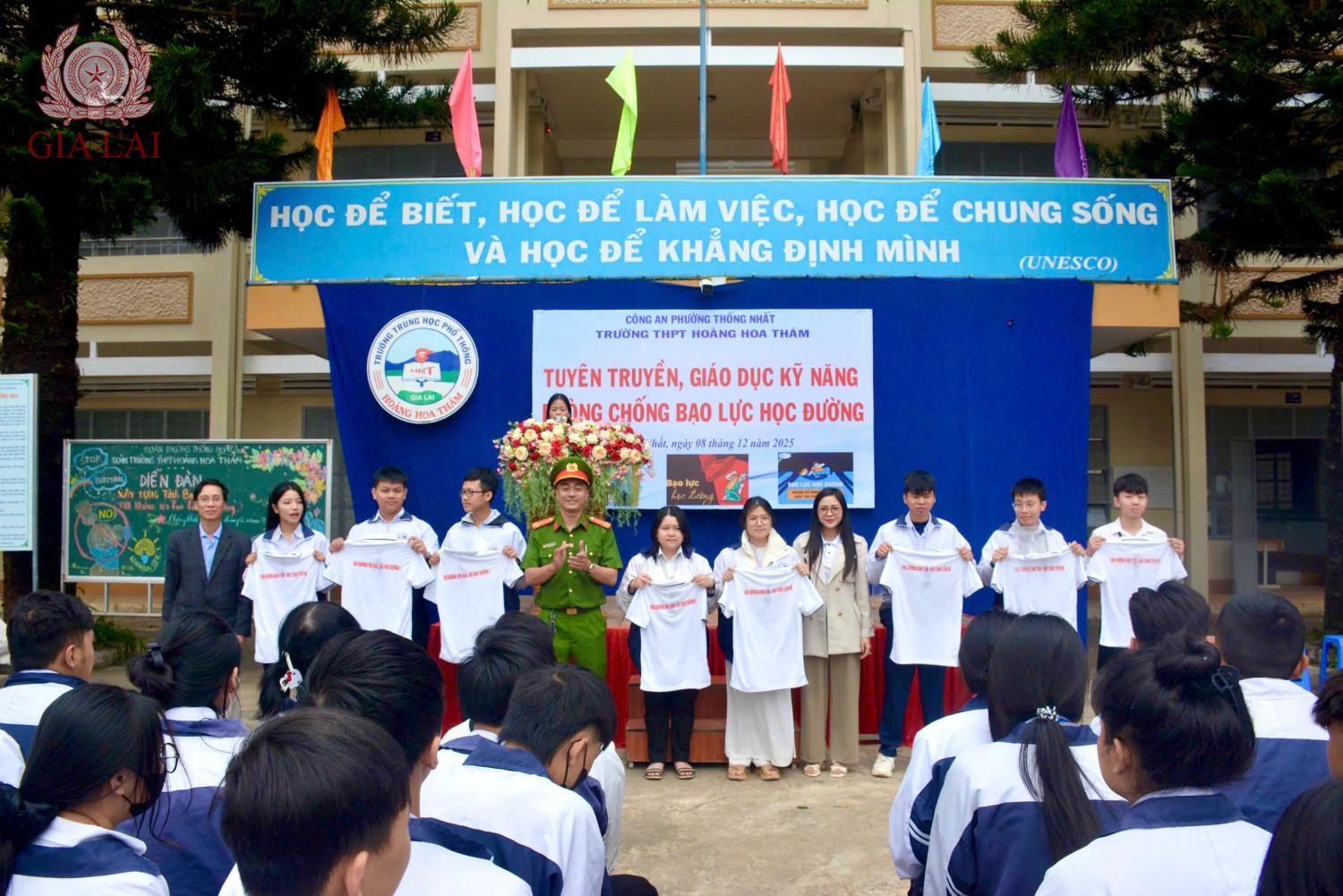 z7303915365132 6f2c37389ef528aa155eb6c25b8adb4a