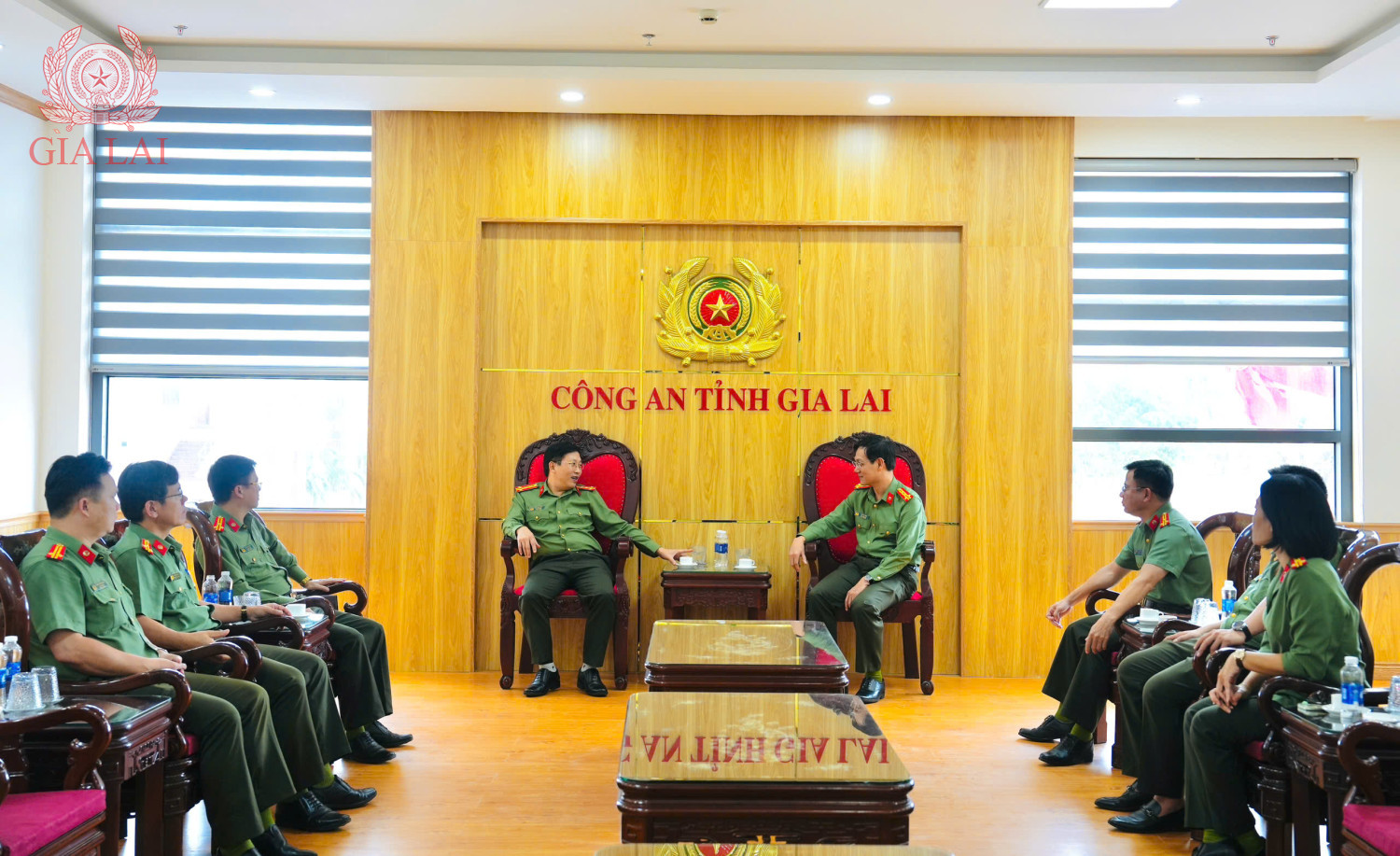 z7308590930345 50fa7f42efa2e607a3fdb2b3a8d89573