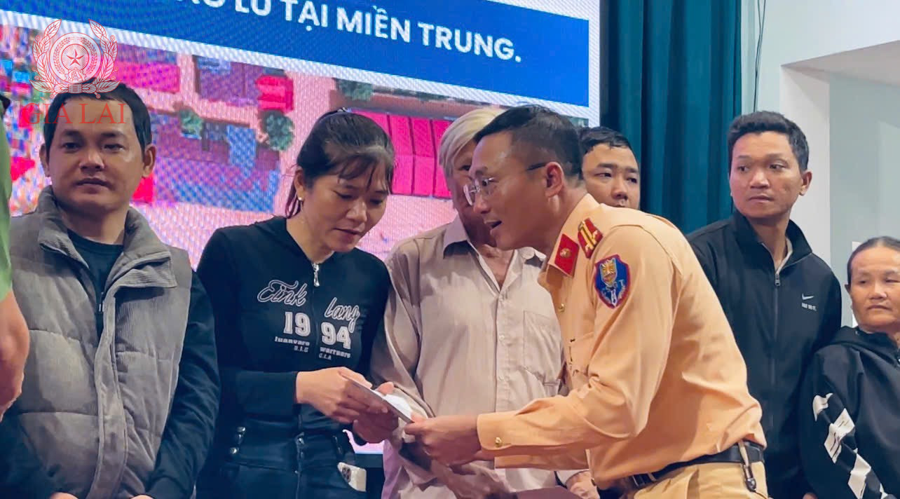 z7314302456475 ecd256fd616f02b48abbd58e69afc0e7