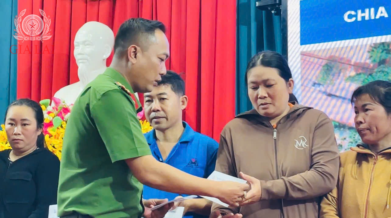 z7314302468604 c920268b68786bc02bff161be4b5e6de