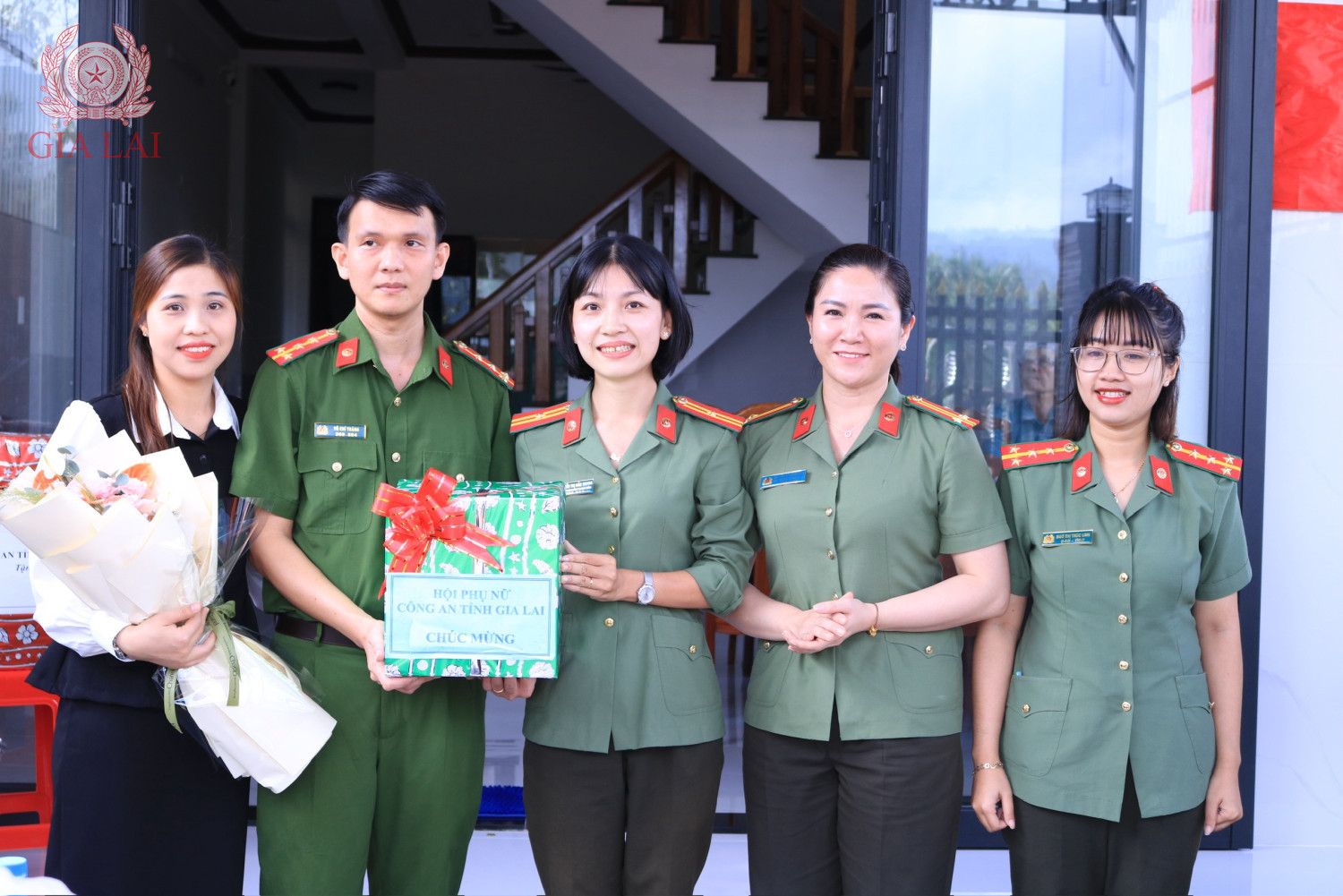 z7320650563372 f762201dc9c809cba8bf87083b11a163