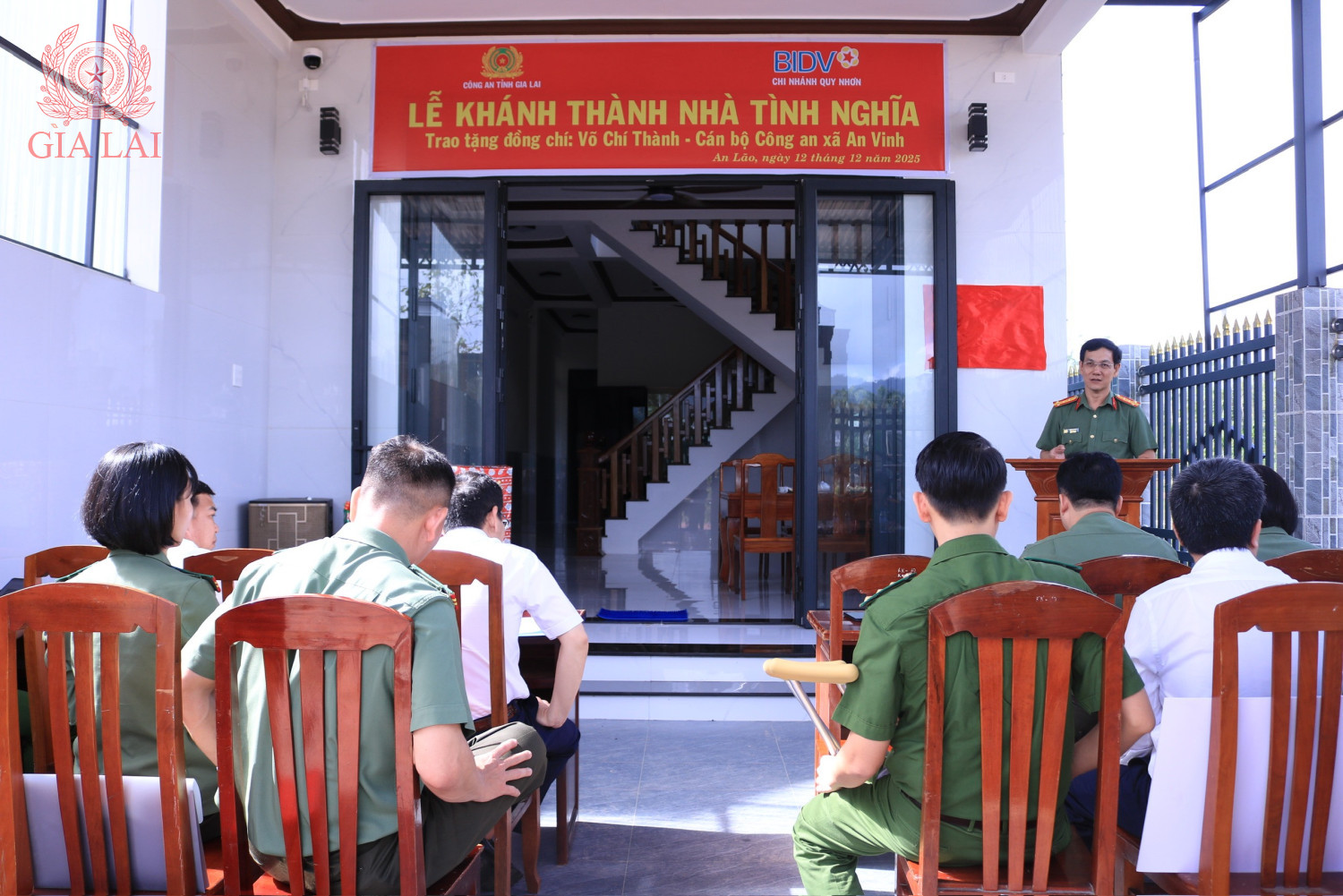 z7320650837258 af4aa19a0972cf29dc52929f13b7a9db