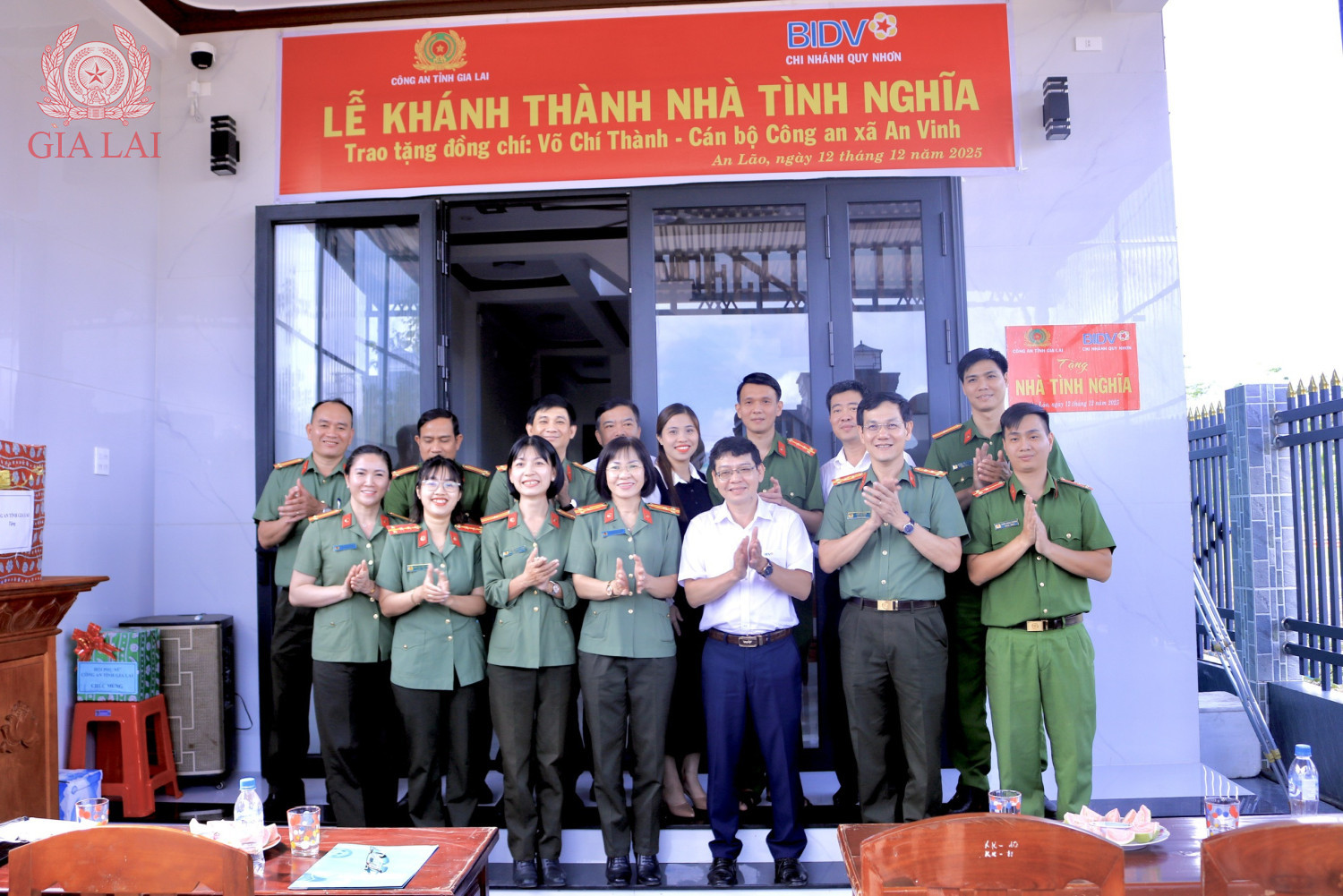 z7320650861222 a74045dfce1b479a1a9f0a5bc7b747a8