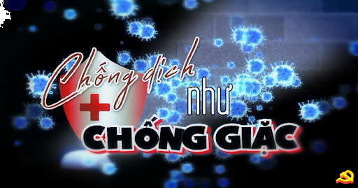 UBND tỉnh chỉ đạo tăng cường thực hiện các biện pháp phòng, chống dịch COVID-19