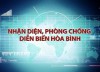 Nhận diện những “con rối” lưu vong chống phá đất nước