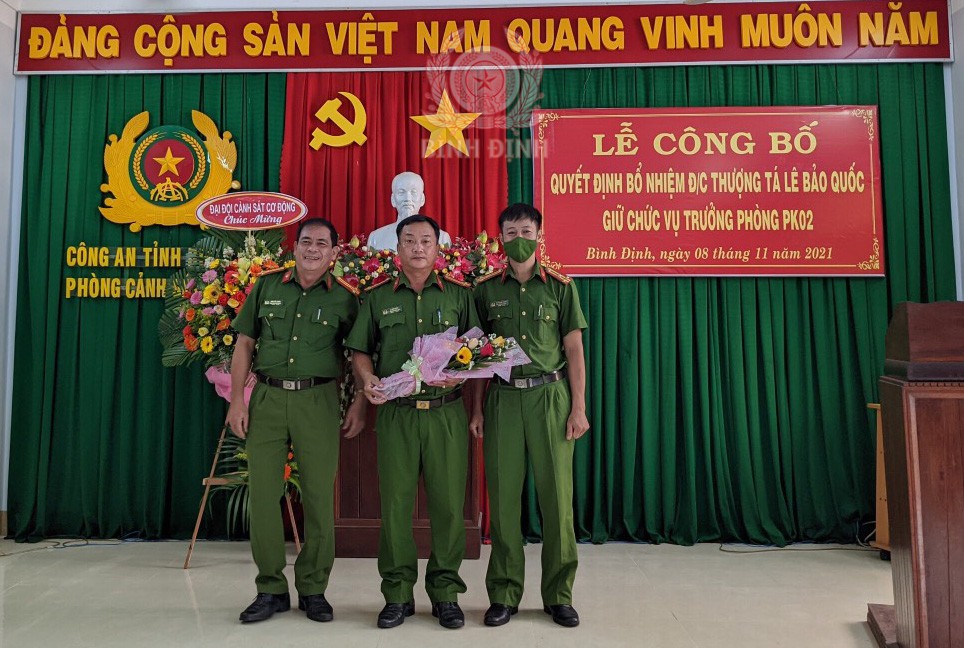 bo nhiem le bao quoc 2