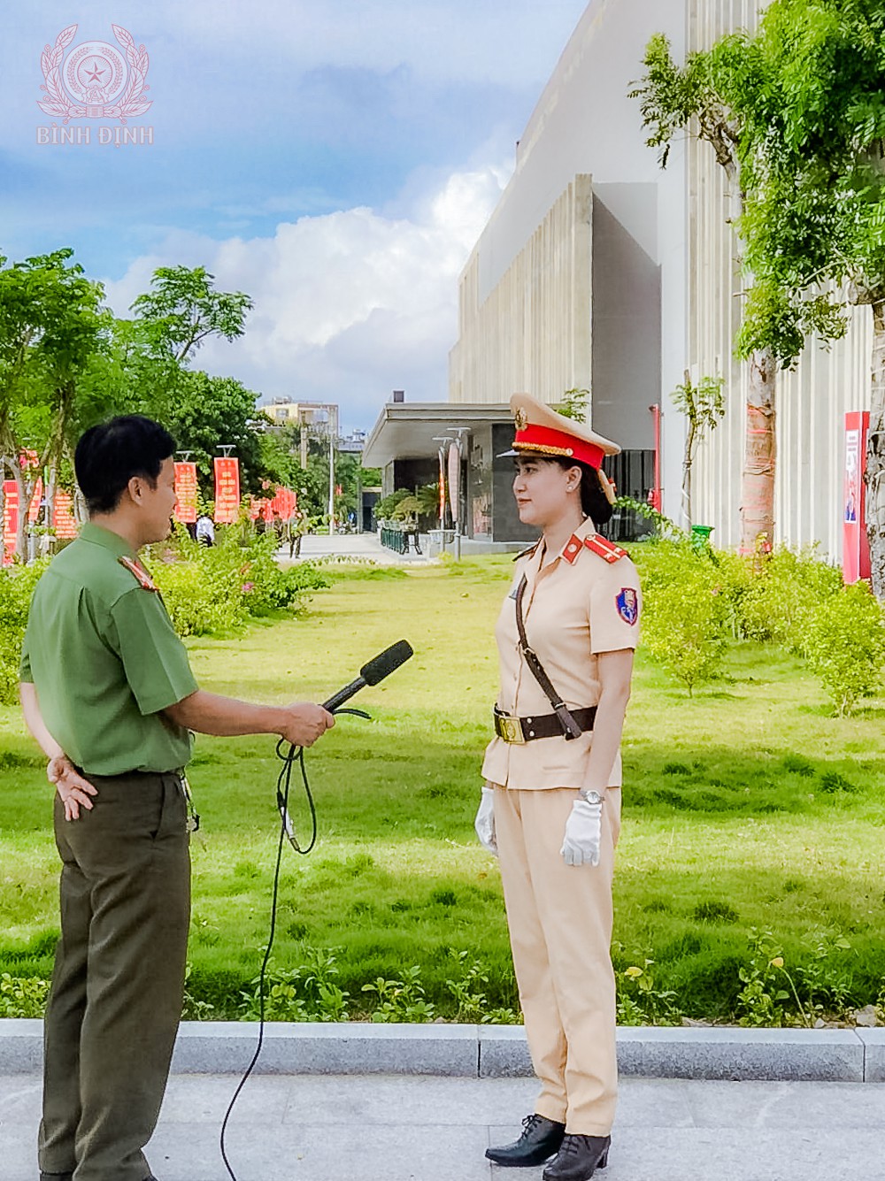 pv chuyen muc th anbd tac nghiep