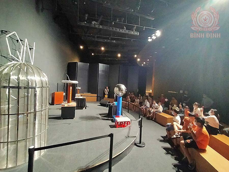 thang hanh dong tre em