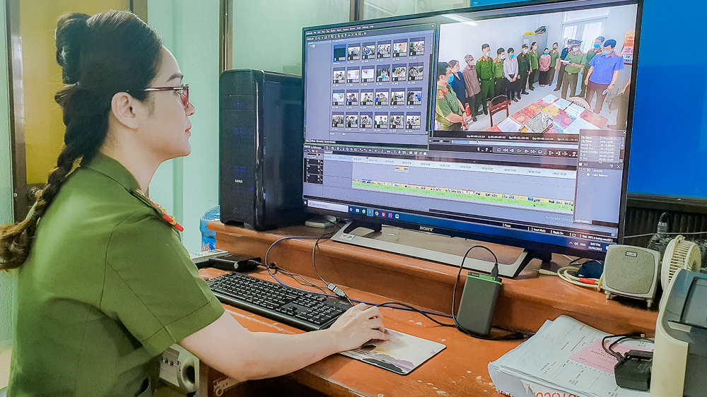 thuc hien hau ky chuyen trinh truyen hinh cabd 1