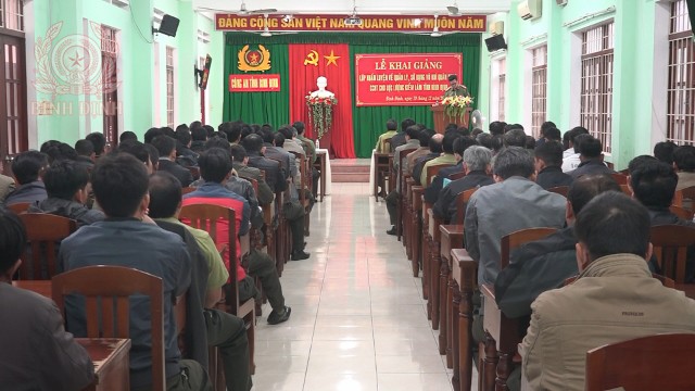 quang canh le khai giang lop tap huan 640x360