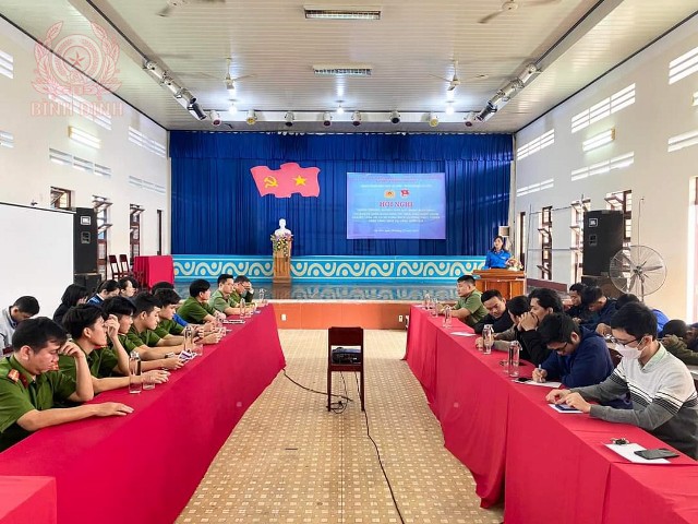 fb img 1672410744310 640x480