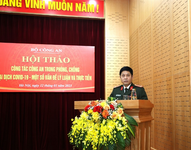 img 2606 640x505 1
