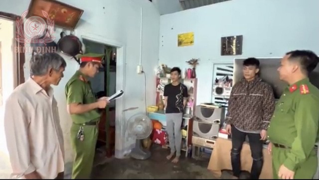 1 thi hanh lenh bat tam giam mai vo thai phong 640x362