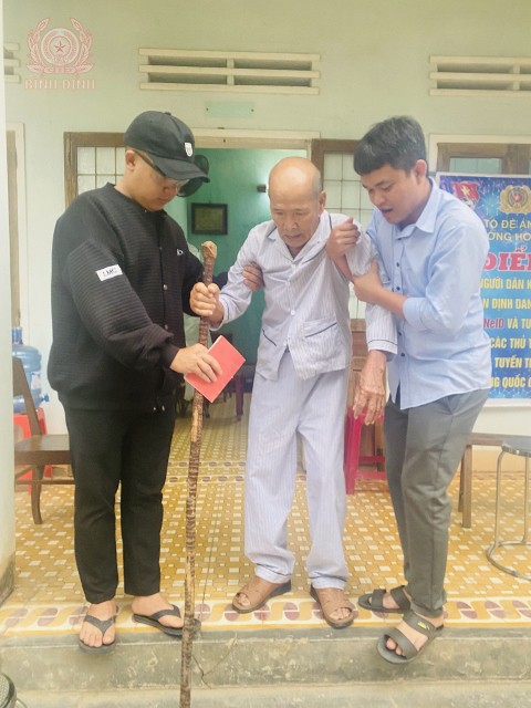 345588478 1040790523565132 2010355129323835885 n 480x640