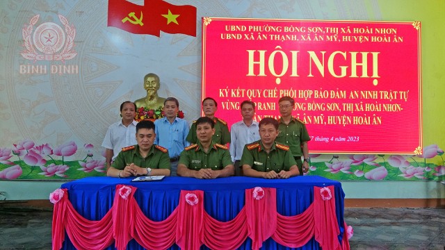 dsc01236 640x360