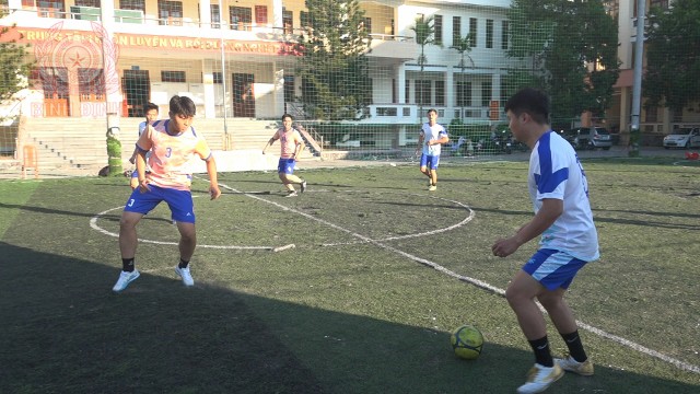 cac tran dau dien ra soi noi hap dan 640x360