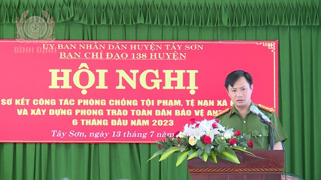 img 1689225483811 1689240203583 640x360