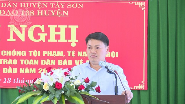 img 1689225484260 1689240207169 640x360