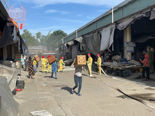 767d7f3a9fcee37ddbdb09338b1a9092