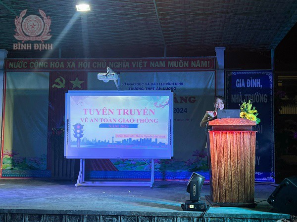 can bo tuyen truyen