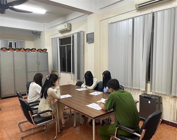 z4845699023476 794d20b2d92cff04e140f8fc3a72f274