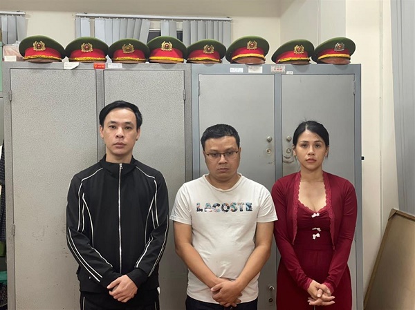 z4845699045212 4a4ed91e7caff2570ef7b24348f421f9