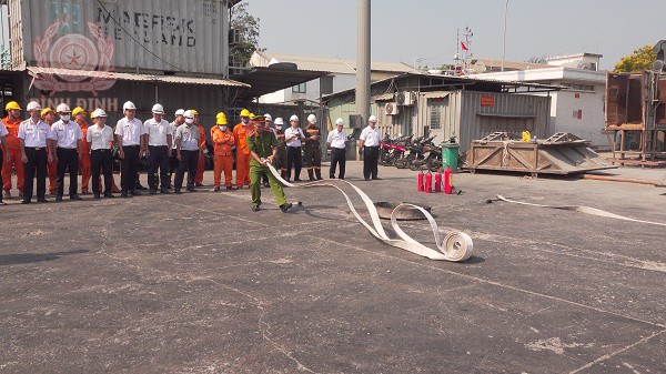 huong dan cach thuc su dung phuong tien thiet bi
