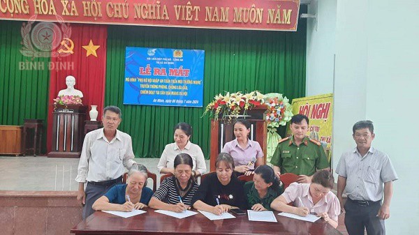 451190986 331786603321742 5638742333295456340 n