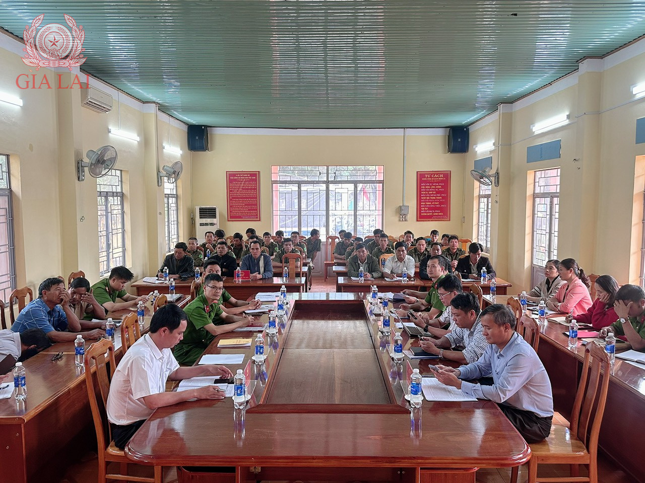 quang canh hoi nghi 2