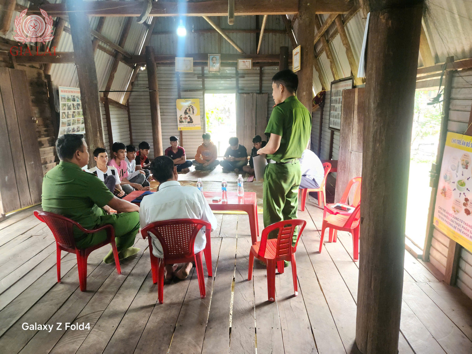 z7151684935664 13977ce34f63f046250cf18d7408731b