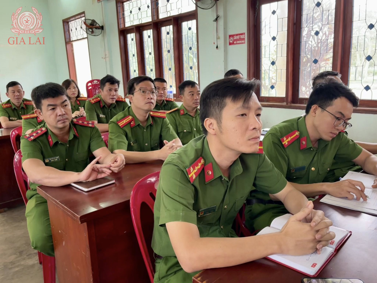 590793740 866860399248415 4712893818495412504 n