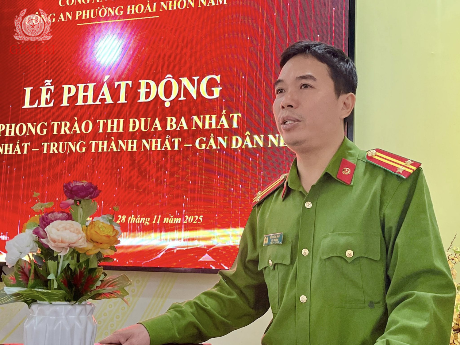 591038846 866859885915133 2682877322767775194 n