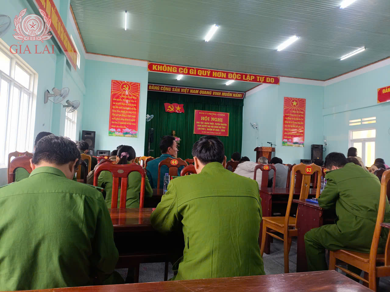 b3d0ee86 166a 4a10 b4f9 fc3cfb62cf52