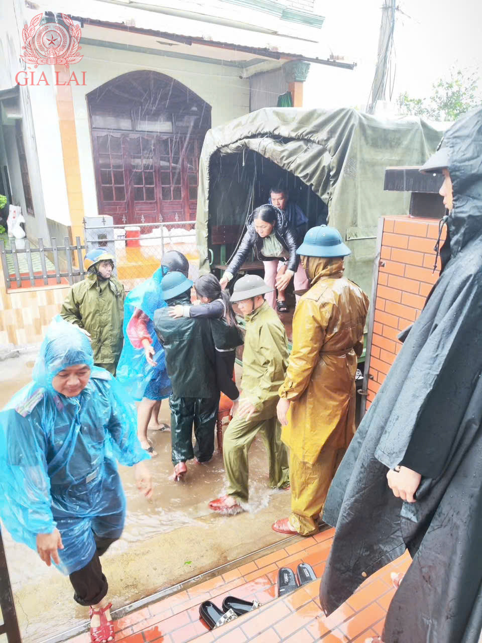 gen h z7202735827114 a7b763cb0e8347dfb0b94a2c8112845c