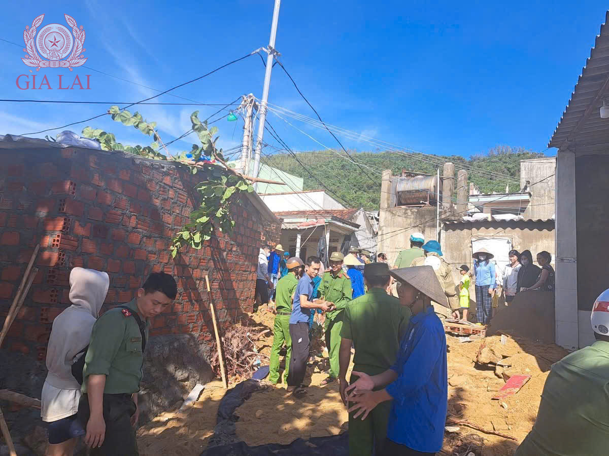 gen h z7202735933772 00e8ed7ba184c8540f1a8748019e424a