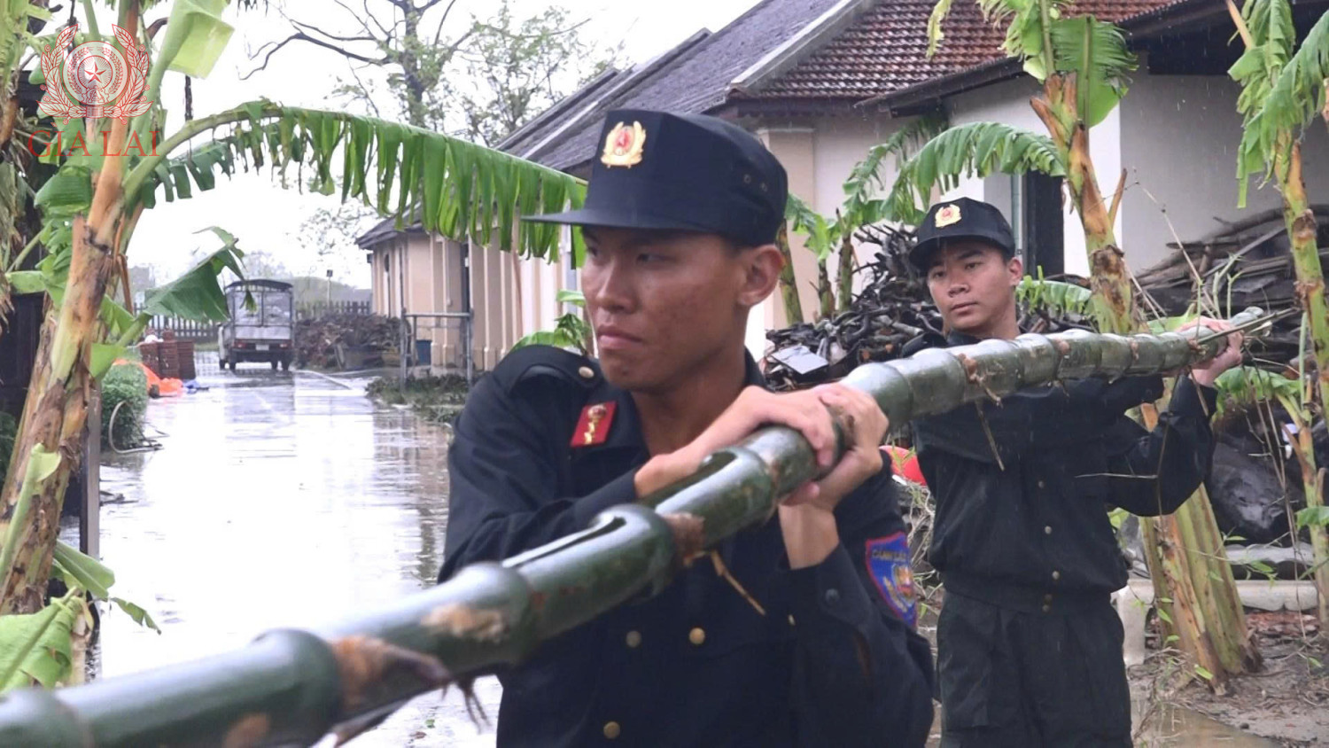 z7254095266958 f7dd6d9f7bd9e7a3eaf8aabba7581ae1 1