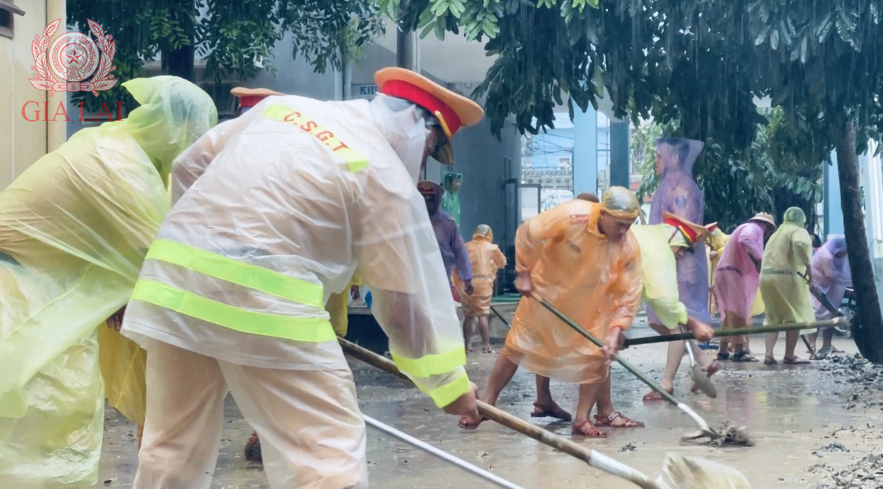 z7254166641977 369dd2569f0bfeb913250ced23d0f14a 1