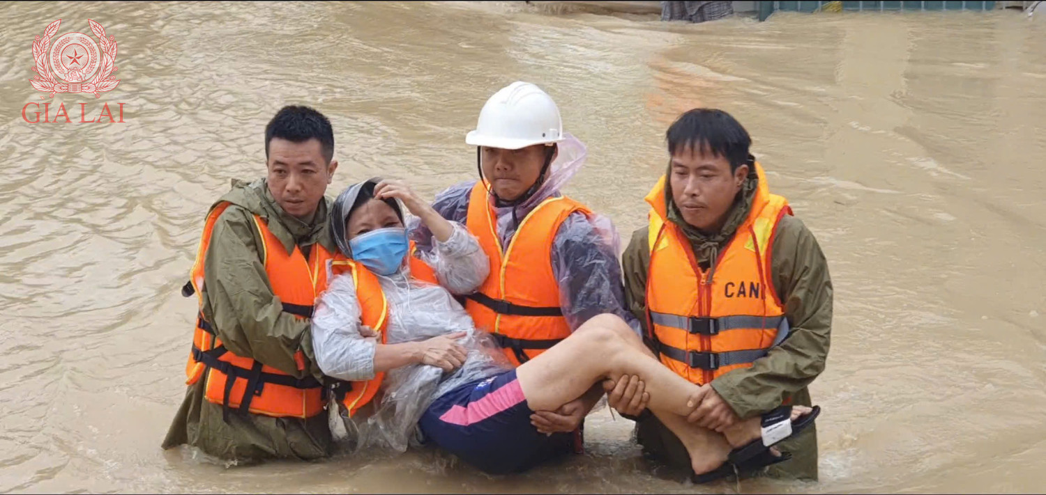 z7255755739216 25817f0916788c5a654c5aca6a84e61e