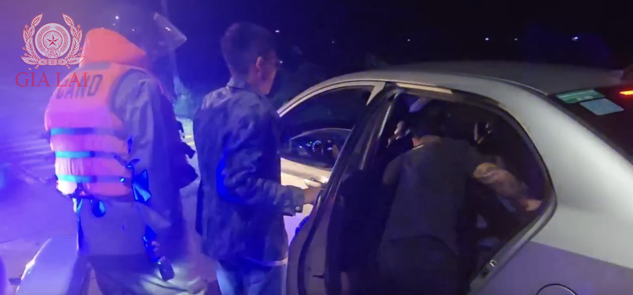 z7255755758345 064f7bd07e679b0c1a72ecad3988c18a