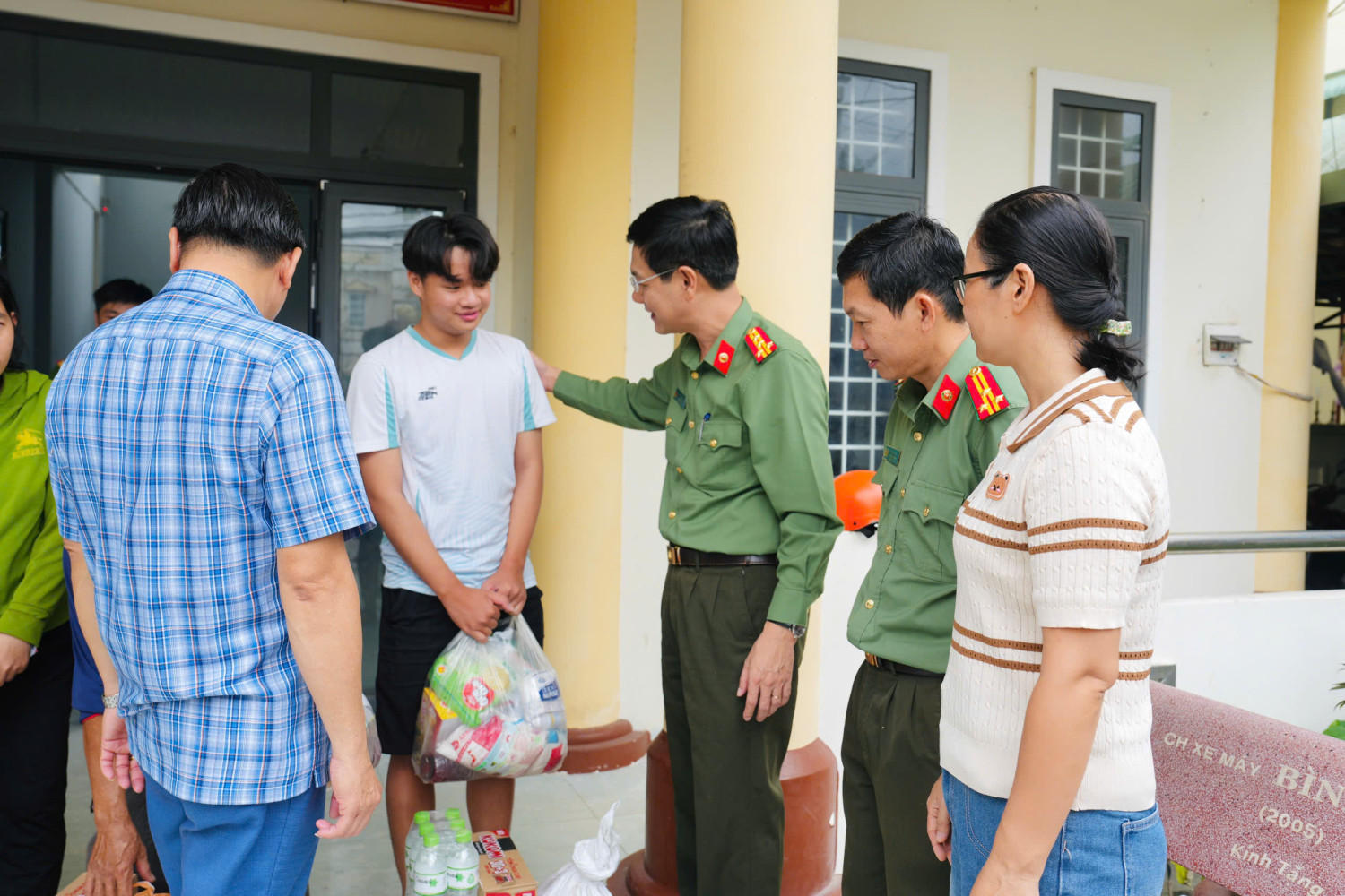 z7257249762082 0a70fdf1ff0862047d7ae13e593b1dfd