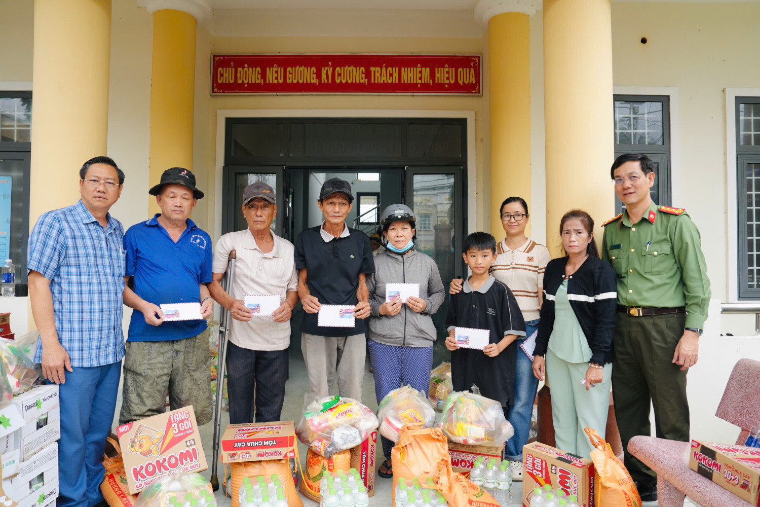 z7257249763794 ddd5f9eafb9d340e0270b913e997433c