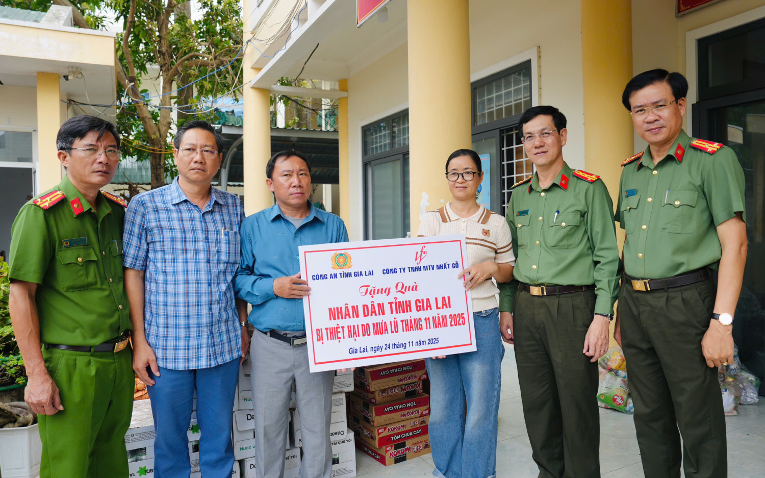 z7257249766116 44445a1af862d9ea0ac4c6892eaf6d81