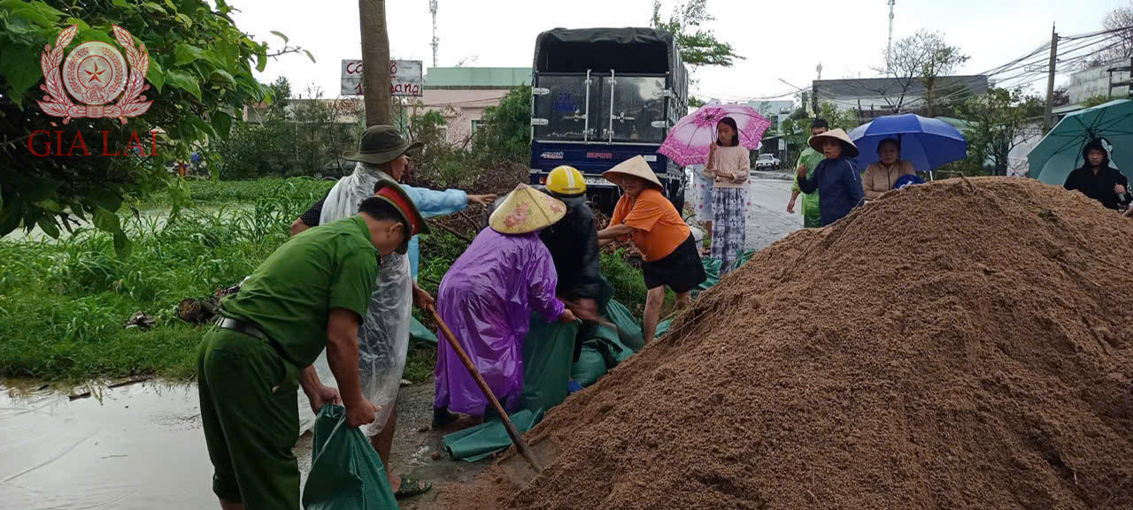 z7257274324746 acf843d0ff1ed5a69e0cb561aa5a5e0b