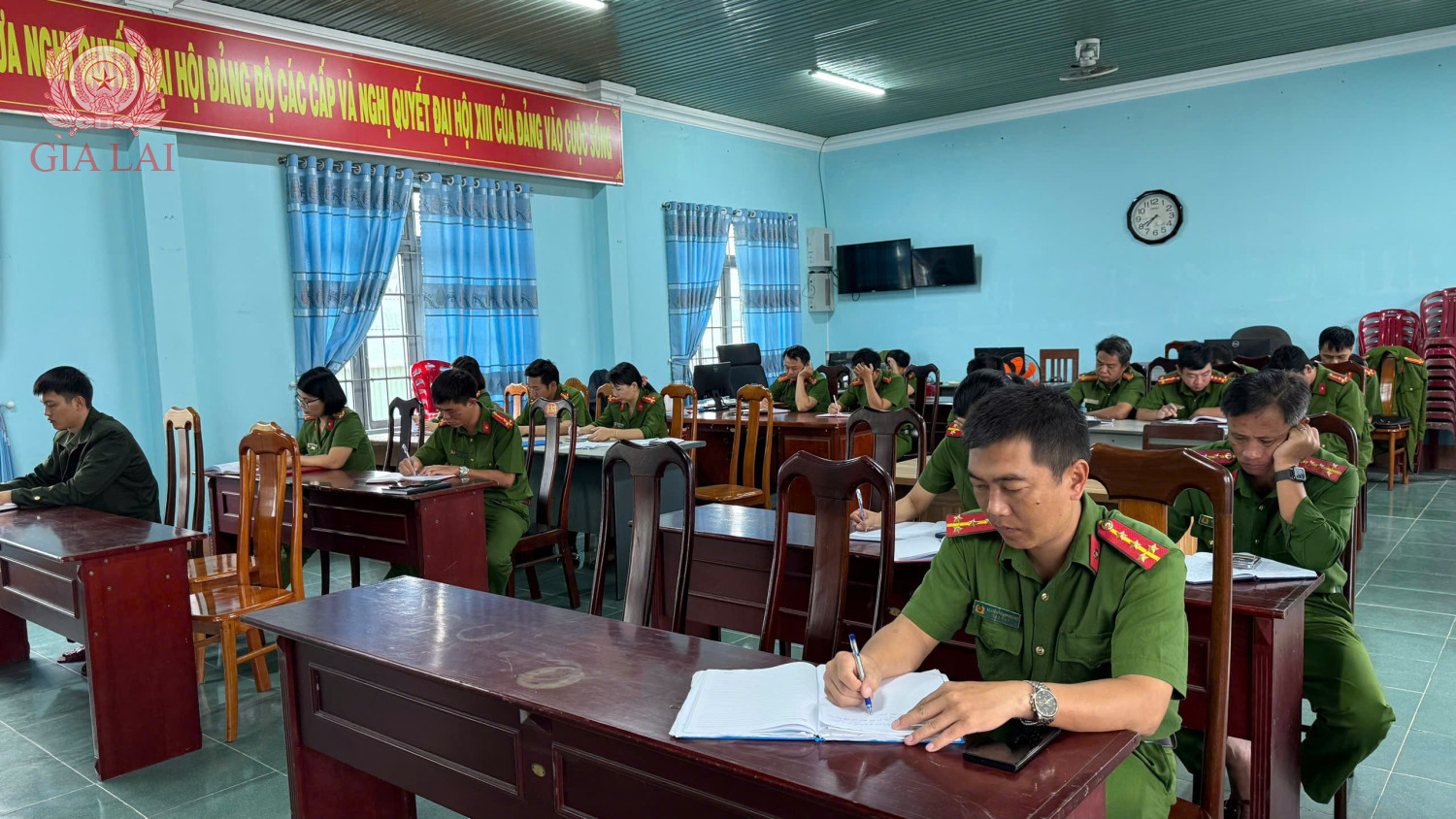 6beb69af 66ae 4fc3 9520 fcf5be16bf09 1