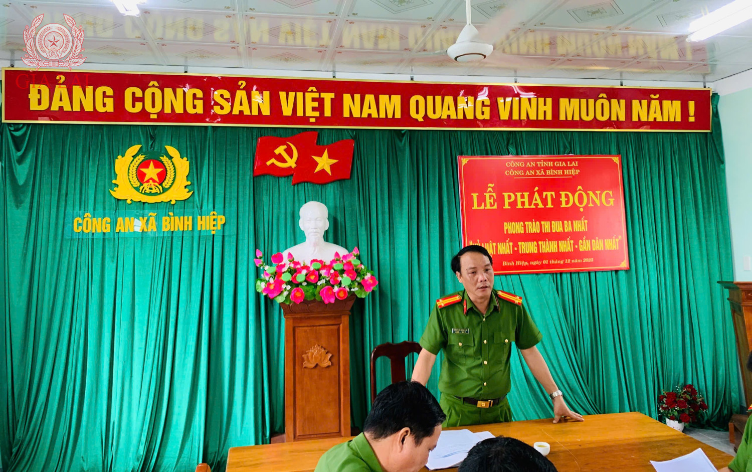 img 1764553369235 1764569051566