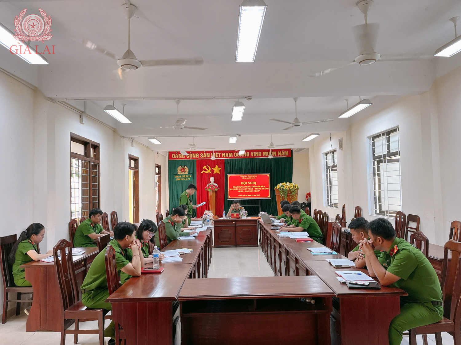 z7284668095986 c3fe803597ffaea310ac8cae41a272a4