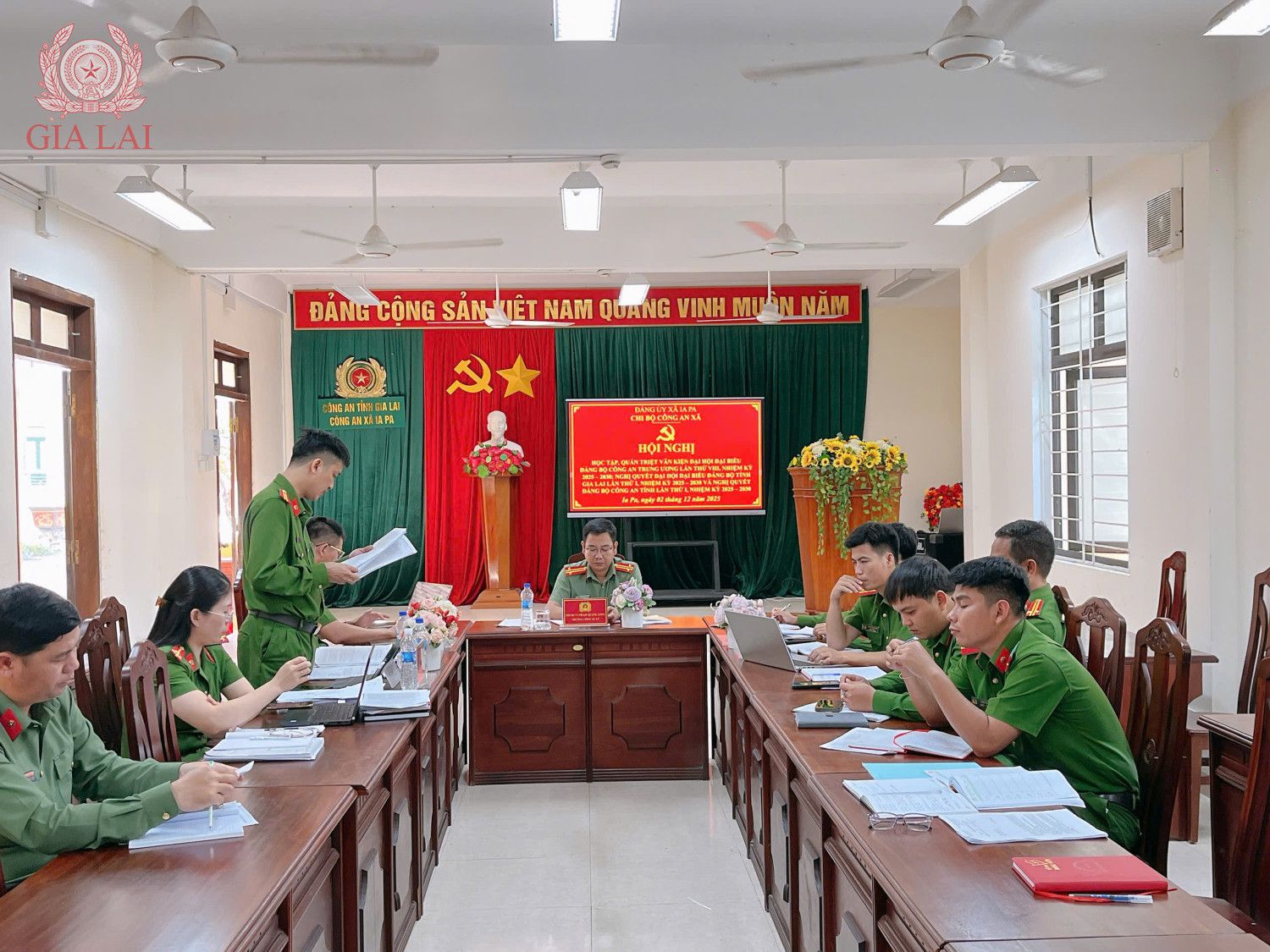 z7284668120227 1526db8e4e2eaf04987a91819e268b47