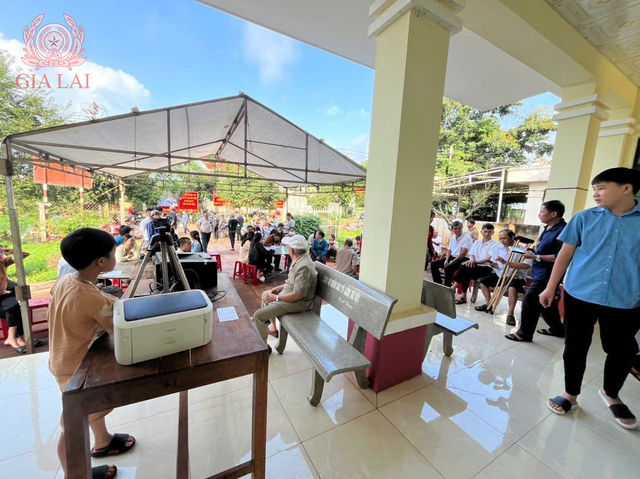 z7298847577985 bbf924aa3115a8d435aff623c42f2fe0