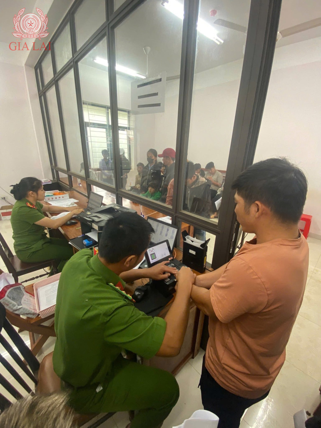 z7298847642518 7131297861672728deee5a52b7abaa47